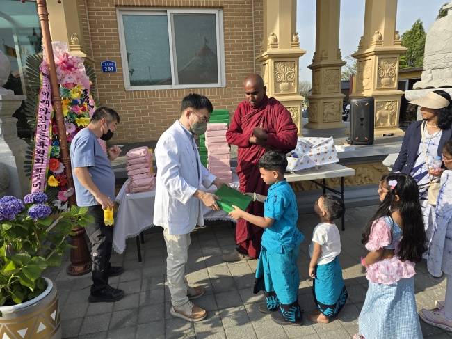 ̹ ŬϽø Ȯؼ   ֽϴ.